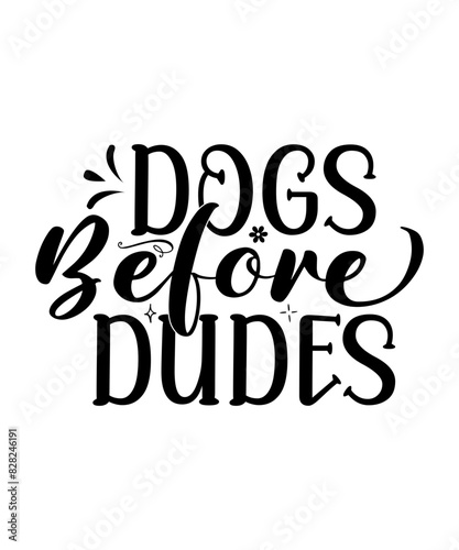 Funny Dog Bandana Svg, Funny svg bundle, Dog mom, Pet Shirt Svg, Dog Lover svg, Dog Bundle svg, Dog Quote svg,Funny svg bundle, Dog mom, Pet Shirt Svg, Dog Lover svg, Dog Bundle svg, Dog Quote svg, Bi