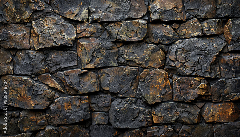 Stone wall background texture Stone wall background texture