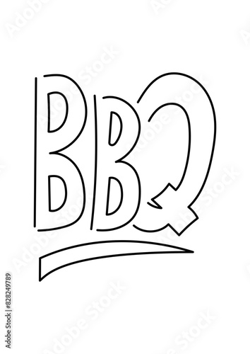 BBQ