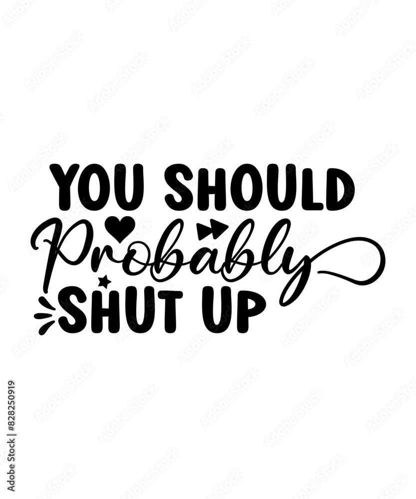 Funny quotes bundle svg, Sarcasm Svg Bundle, Sarcastic Svg Bundle, Sarcastic Sayings Svg Bundle, Sarcastic Quotes Svg, Silhouette, Cricut,Funny Sarcastic SVG Bundle, Funny SVG bundle, Sarcasm SVG bund Funny quotes bundle svg, Sarcasm Svg Bundle, Sarcastic Svg Bundle, Sarcastic Sayings Svg Bundle, Sarcastic Quotes Svg, Silhouette, Cricut,Funny Sarcastic SVG Bundle, Funny SVG bundle, Sarcasm SVG bund