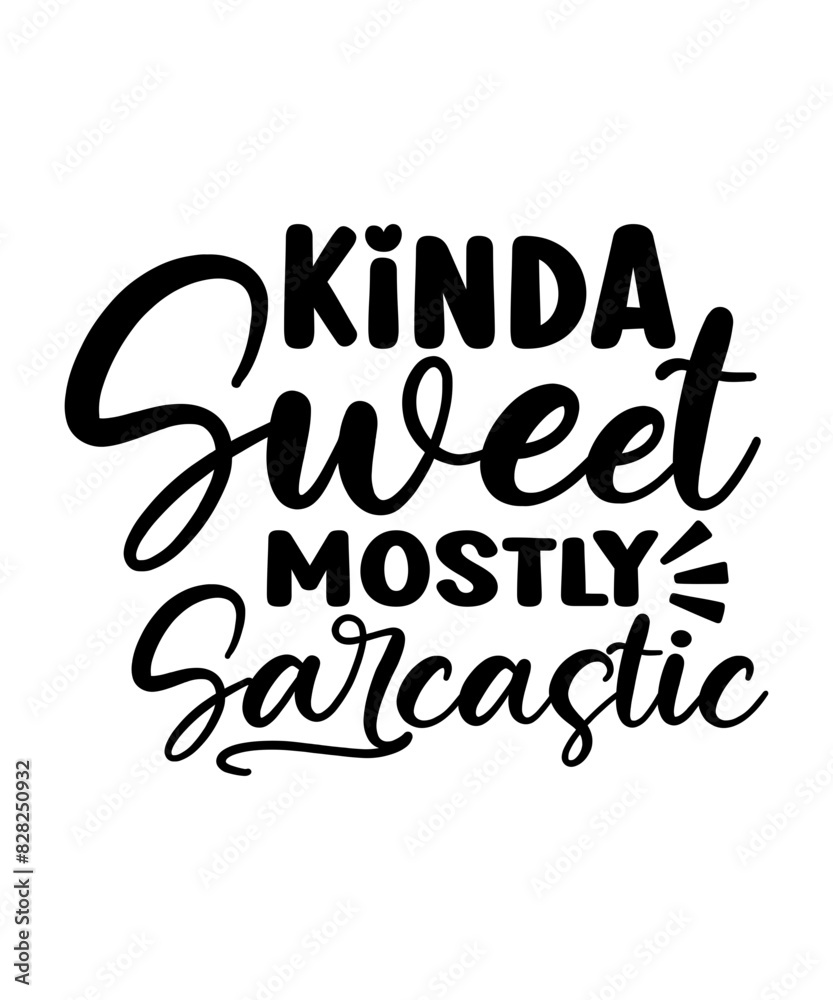 Funny quotes bundle svg, Sarcasm Svg Bundle, Sarcastic Svg Bundle, Sarcastic Sayings Svg Bundle, Sarcastic Quotes Svg, Silhouette, Cricut,Funny Sarcastic SVG Bundle, Funny SVG bundle, Sarcasm SVG bund