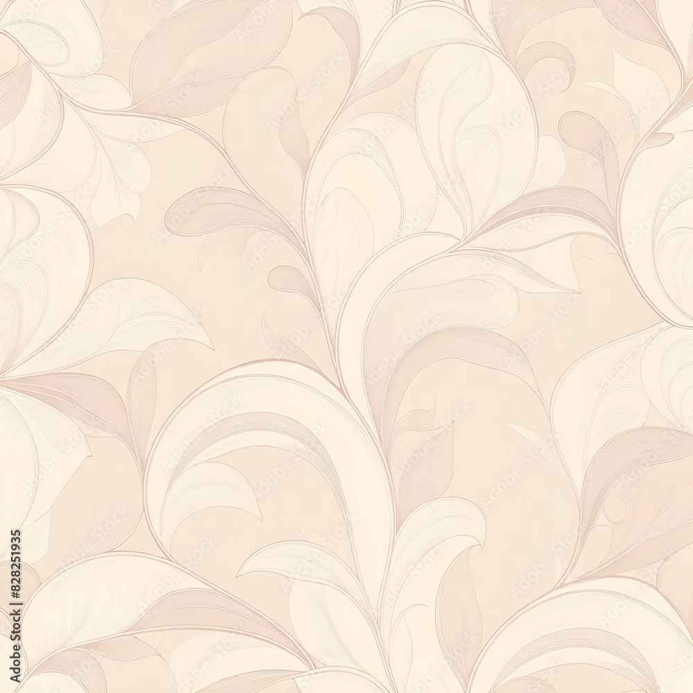 seamless floral pattern seamless floral pattern