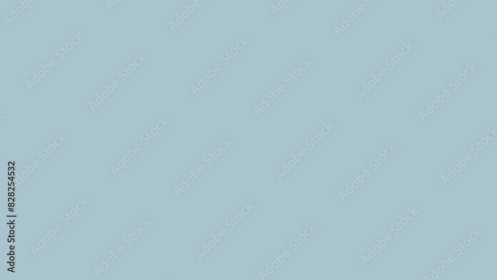 2D Business Character Productivity Animation 4K