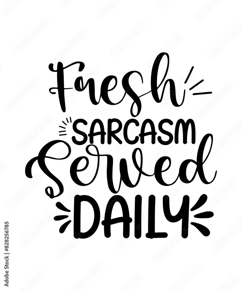 Funny quotes bundle svg, Sarcasm Svg Bundle, Sarcastic Svg Bundle, Sarcastic Sayings Svg Bundle, Sarcastic Quotes Svg, Silhouette, Cricut,Funny SVG bundle, Sarcasm SVG bundle, Sassy Svg quotes shirts, Funny quotes bundle svg, Sarcasm Svg Bundle, Sarcastic Svg Bundle, Sarcastic Sayings Svg Bundle, Sarcastic Quotes Svg, Silhouette, Cricut,Funny SVG bundle, Sarcasm SVG bundle, Sassy Svg quotes shirts,