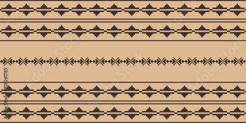 Elegant fabric borders and intricate textile patterns for fashion designs, adding sophistication to garments. Ideal for dressmaking and high-end apparel.