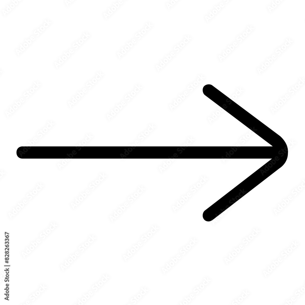 Arrow Right Arrow Right