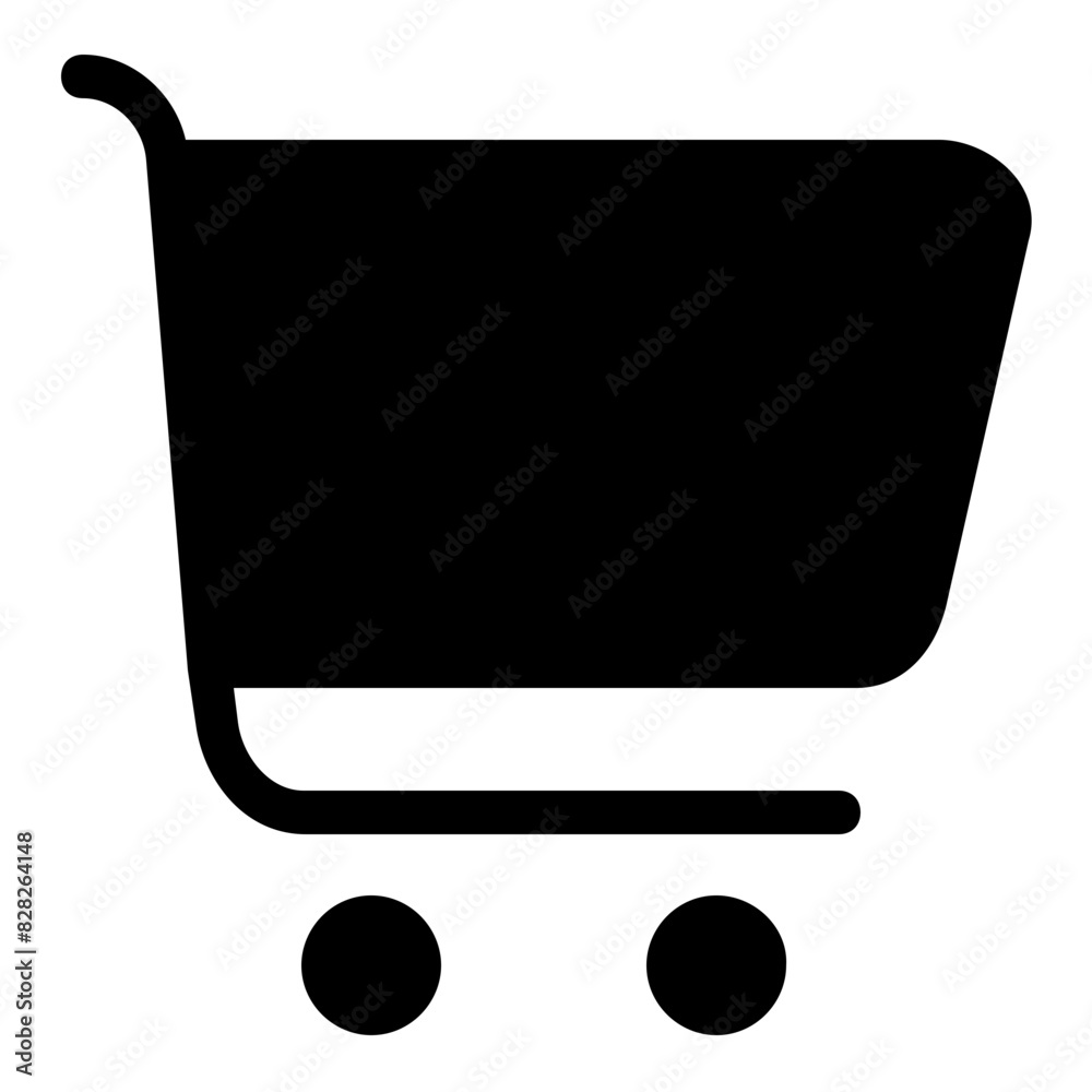Shopping Cart Shopping Cart
