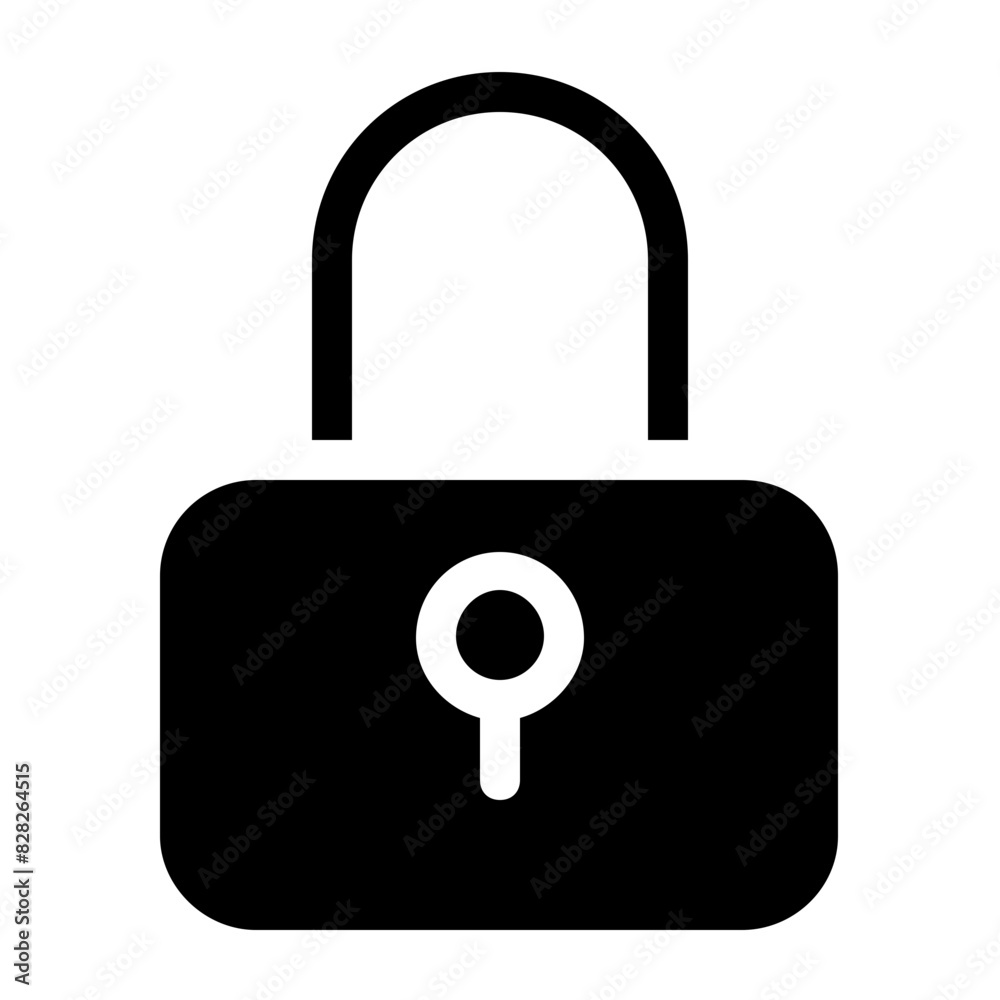 Lock Lock