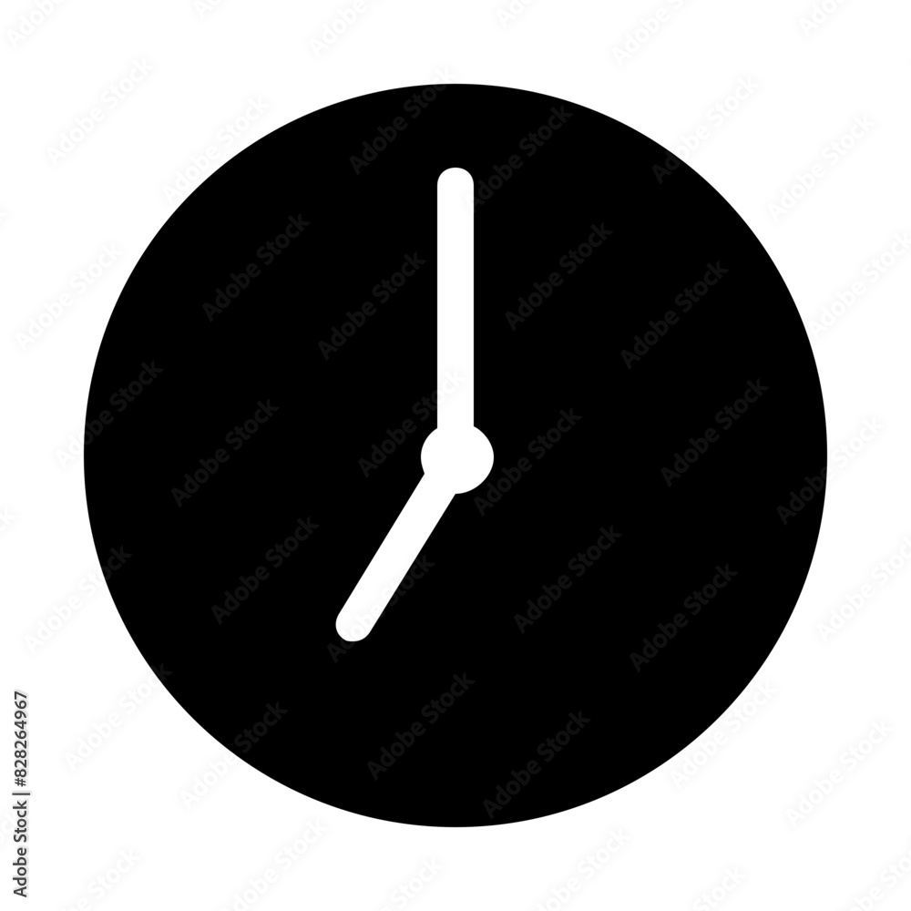 Clock Clock