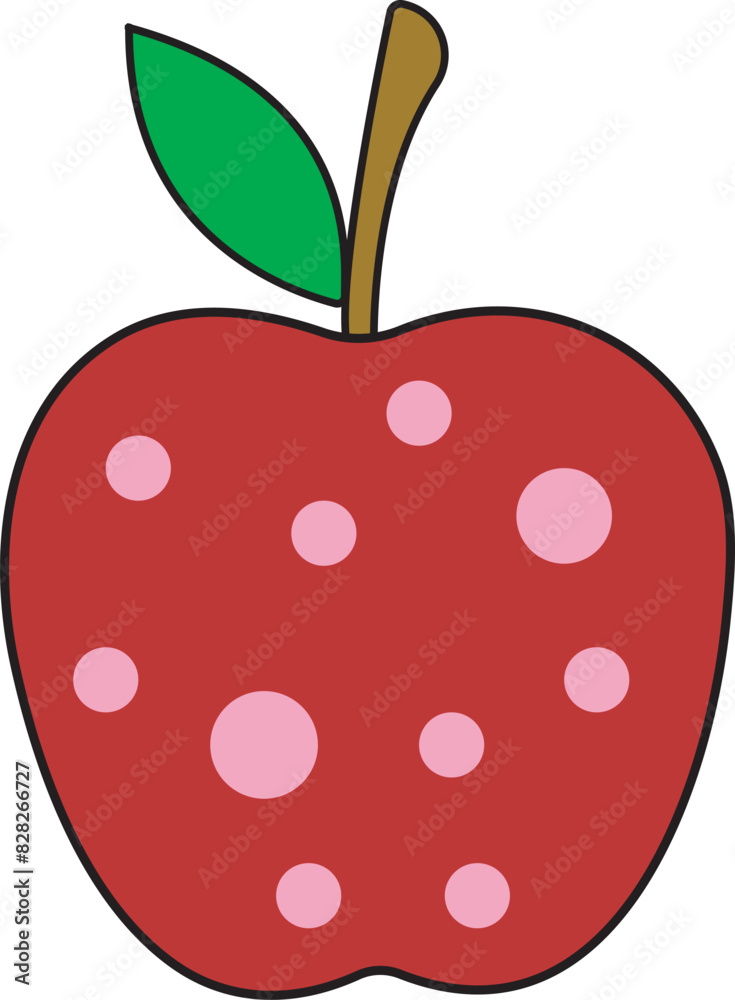 Teacher Clipart: Educational Illustrations and Graphics