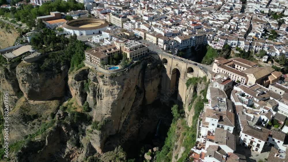 Ronda