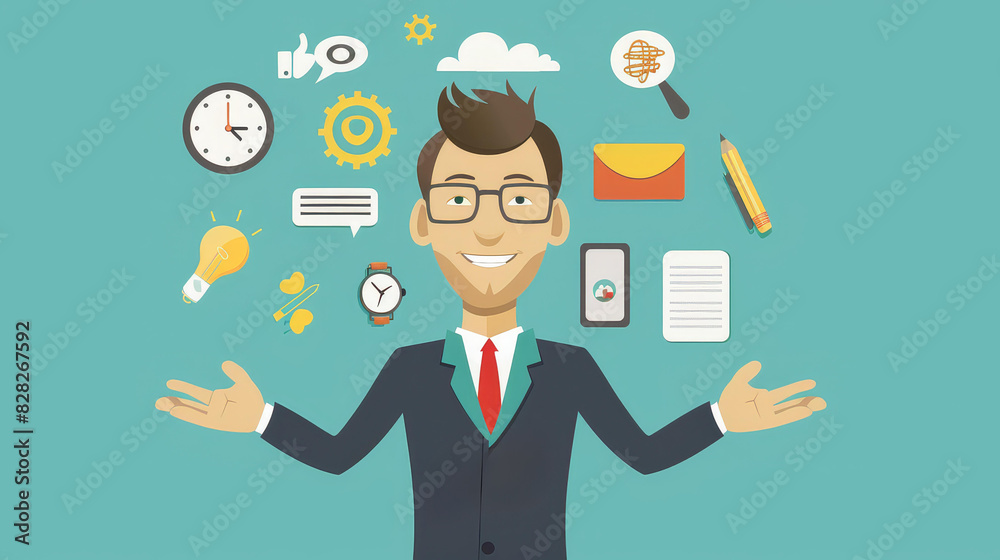 Elevate your career with this innovative occupational tool. Stand out and redefine your professional image. Elevate your career with this innovative occupational tool. Stand out and redefine your professional image.