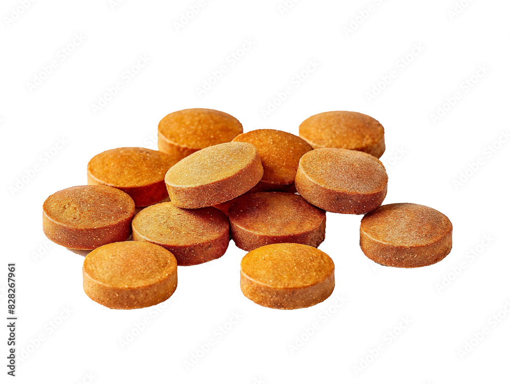 bolus