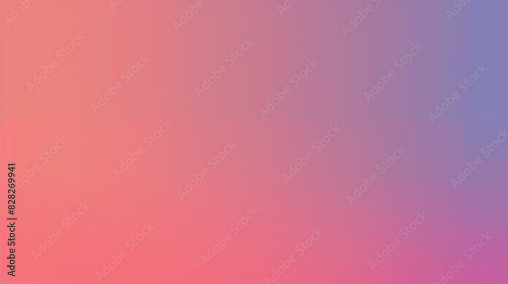 abstract background with stripes abstract background with stripes