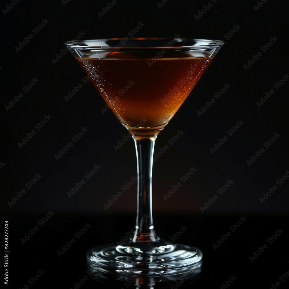 Elegance in a Glass: Premium Cocktail Perfection Elegance in a Glass: Premium Cocktail Perfection