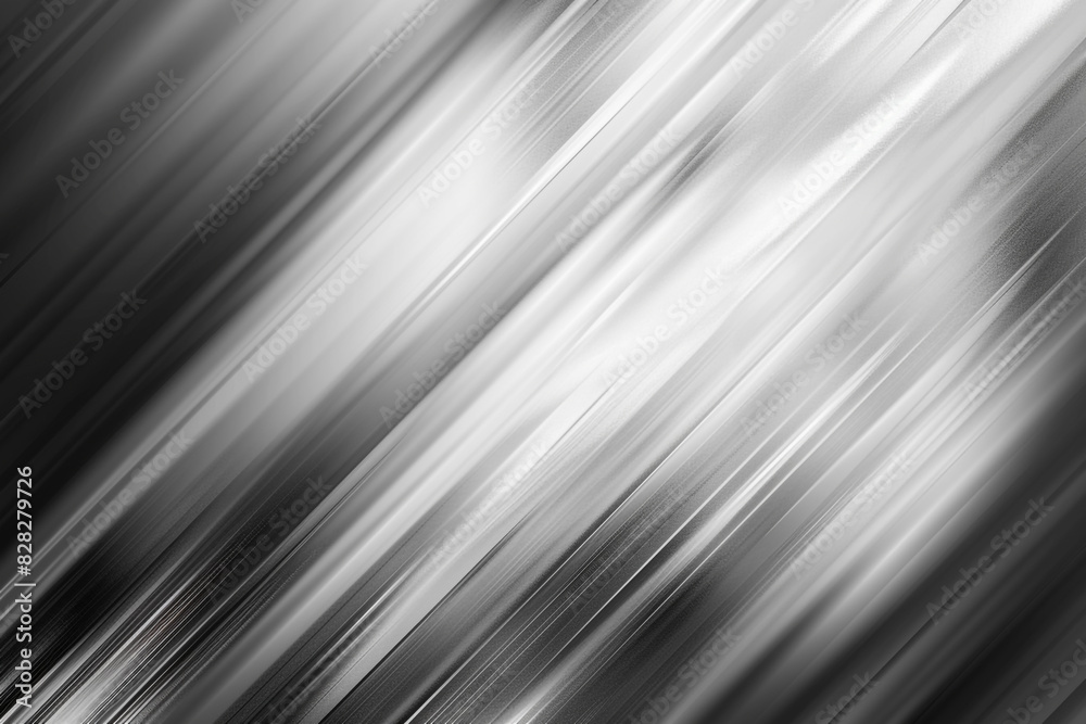 Minimalist design in monochrome gray, featuring an abstract blur with elegant textures. Minimalist design in monochrome gray, featuring an abstract blur with elegant textures.