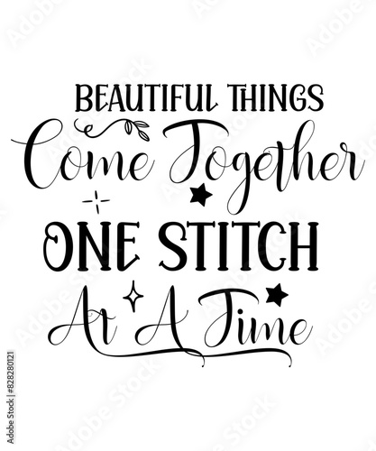 Sewing Quotes Svg Bundle, Sewing Svg, Sewing Machine Svg, Thread Svg, Queen Svg, Sewing Cliparts Svg, Tailor Svg, Svg Files For Cricut V1,Sewing SVG Bundle, Sewing SVG, Sewing Machine SVG, Stitch Quee