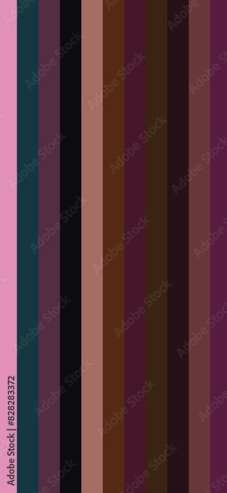 vertical stripe wallpaper and background display vertical stripe wallpaper and background display
