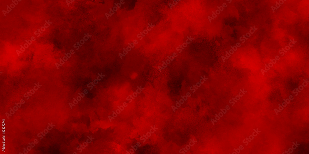 red and black smoke texture with clouds, grunge Red steam on a black background, Liquid smoke rising mist or smog brush effect grunge texture, Abstract grainy and grunge Smoke Like Cloud Wave Effect. red and black smoke texture with clouds, grunge Red steam on a black background, Liquid smoke rising mist or smog brush effect grunge texture, Abstract grainy and grunge Smoke Like Cloud Wave Effect.