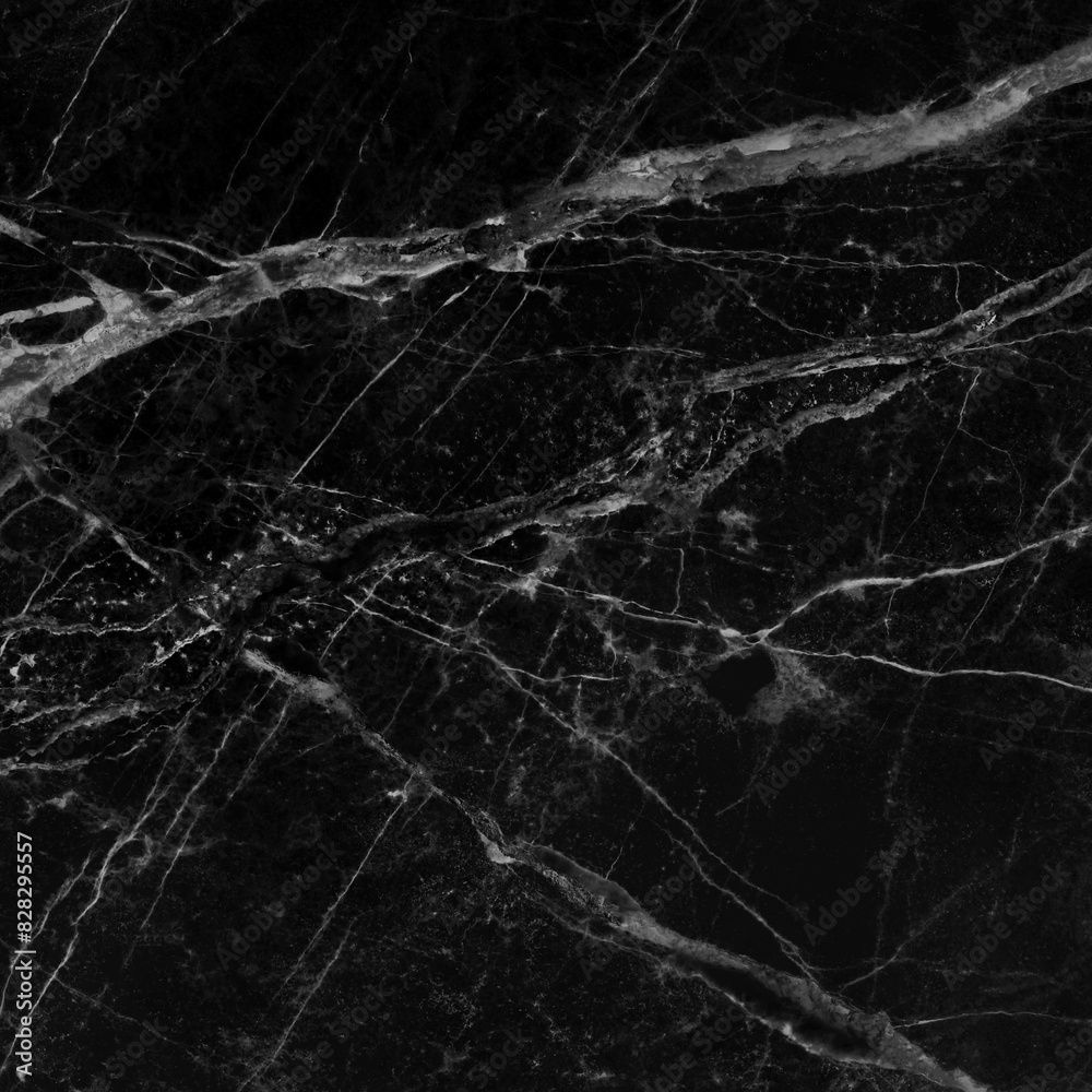 Black grey background marble wall texture for design art work, seamless pattern of tile stone with bright and luxury. Black grey background marble wall texture for design art work, seamless pattern of tile stone with bright and luxury.