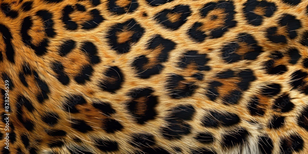leopard print pattern texture leopard print pattern texture