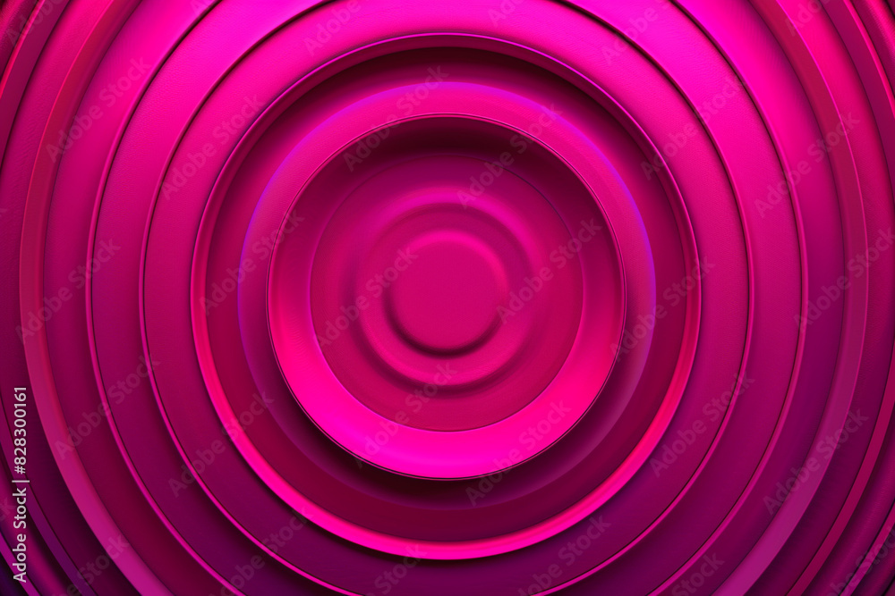 Magenta backdrop with circular texture for vibrant flyer and poster designs. Magenta backdrop with circular texture for vibrant flyer and poster designs.