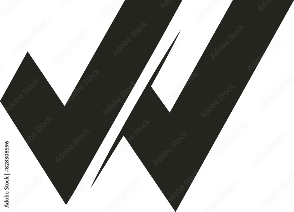 A w vector is a mathematical entity used in linear algebra to represent a direction or magnitude in a space, often employed in machine learning for feature weighting or dimensionality reduction. A w vector is a mathematical entity used in linear algebra to represent a direction or magnitude in a space, often employed in machine learning for feature weighting or dimensionality reduction.