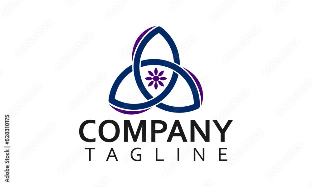icon, symbol, vector, sign, design, graphic, illustration, outline, logo, technology, icon, symbol, vector, sign, design, graphic, illustration, outline, logo, technology,