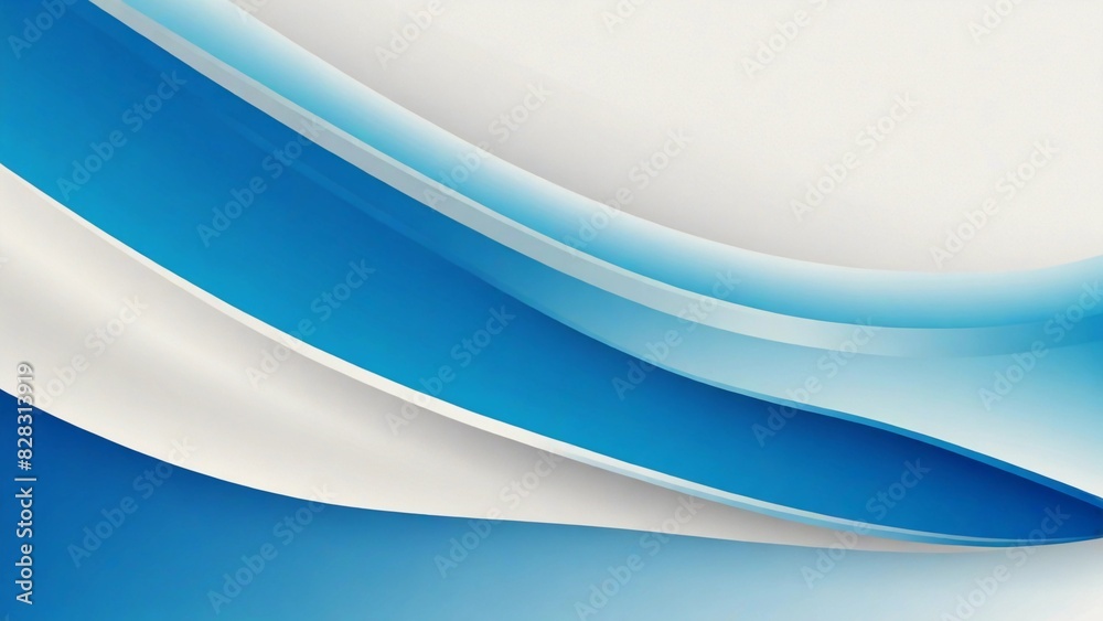abstract background abstract background