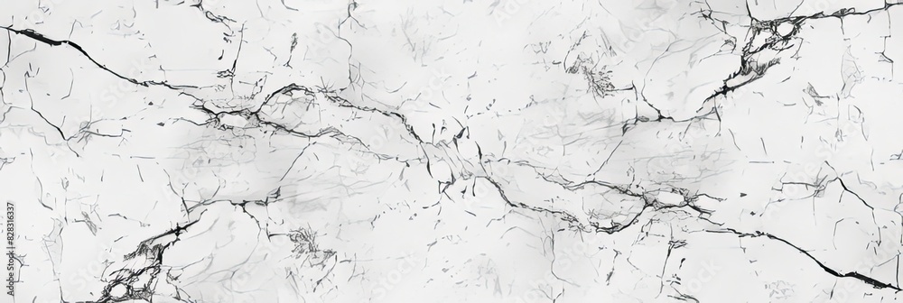 Elegant White Marble Texture: Seamless Design Element for Interior Walls and Floors. Elegant White Marble Texture: Seamless Design Element for Interior Walls and Floors.