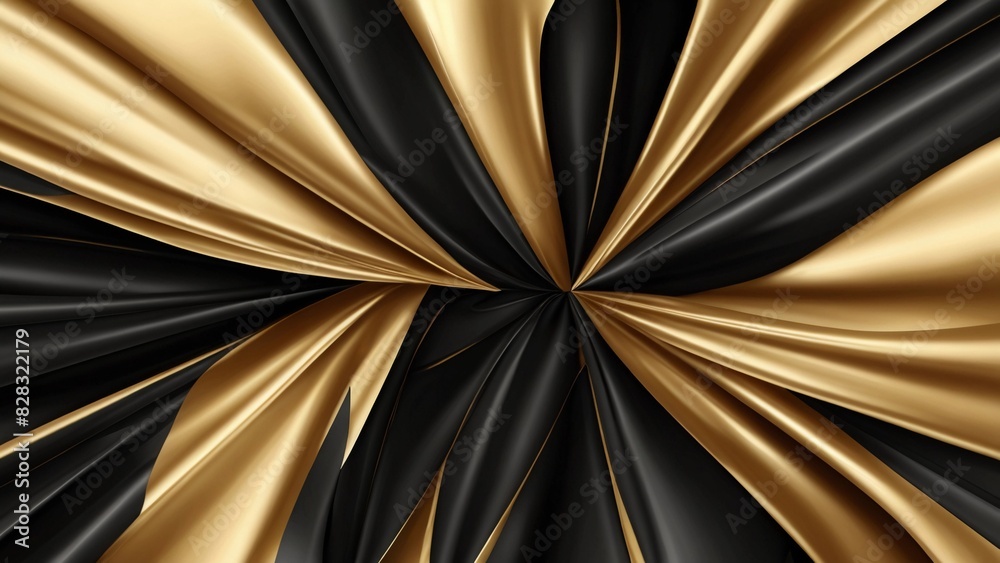 Abstract background with space Abstract background with space
