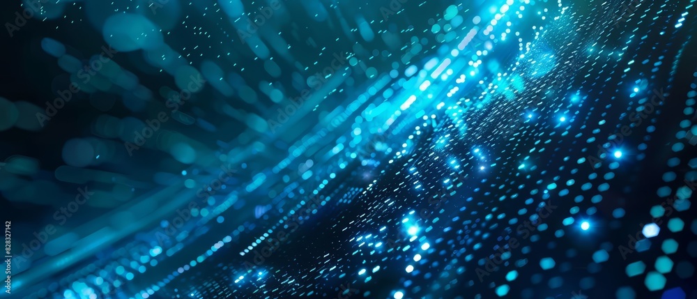 Reliable data storage solutions are crucial for handling vast amounts of information, providing fast access and data integrity Reliable data storage solutions are crucial for handling vast amounts of information, providing fast access and data integrity