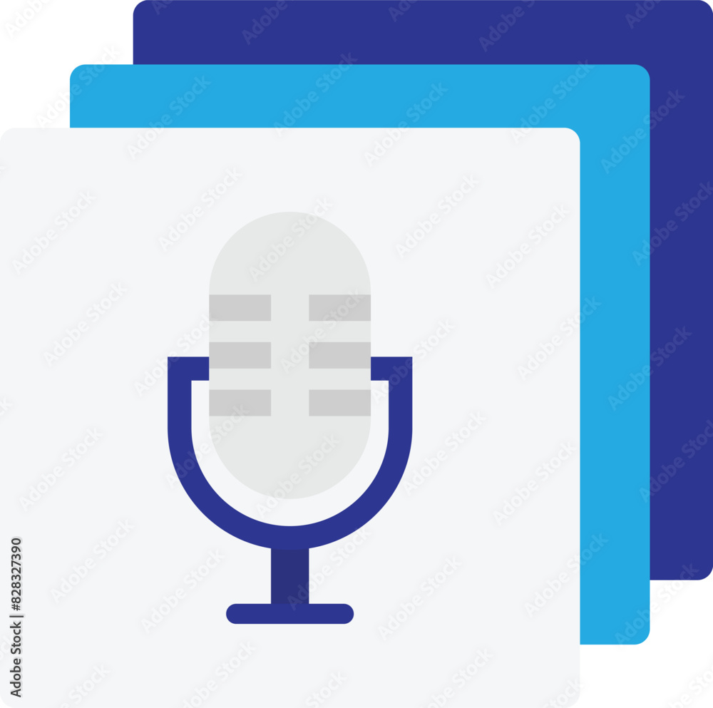 Library Book Education