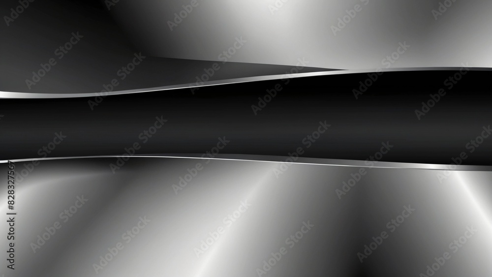 Abstract background with space Abstract background with space