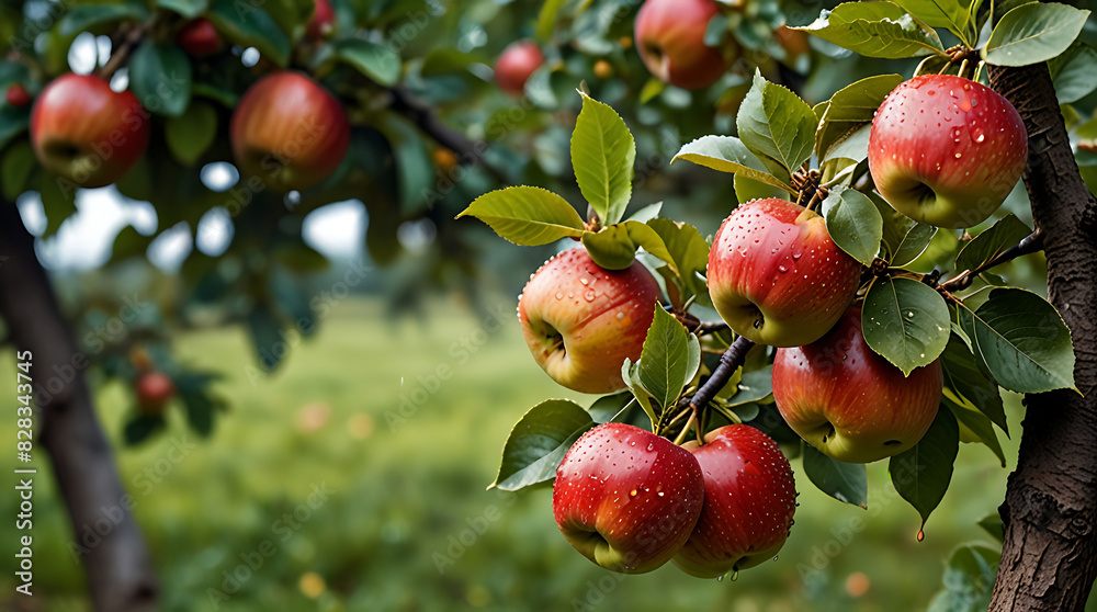 apples_on_a_tree_branch_with_leaves_and_water_droplets_3_upscayl_4x_realesrgan-x4fast apples_on_a_tree_branch_with_leaves_and_water_droplets_3_upscayl_4x_realesrgan-x4fast