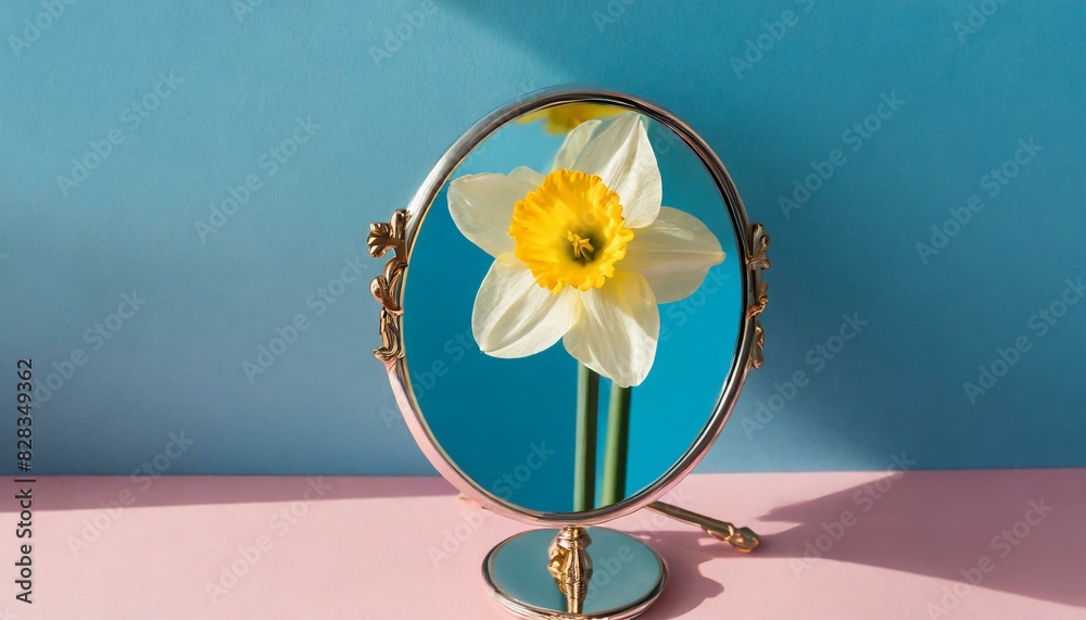 custom made wallpaper toronto digitalflowers in vase, flower, flowers, nature, vase, bouquet, daisy, blossom, plant, spring, beauty, bloom, pink, glass, floral, 