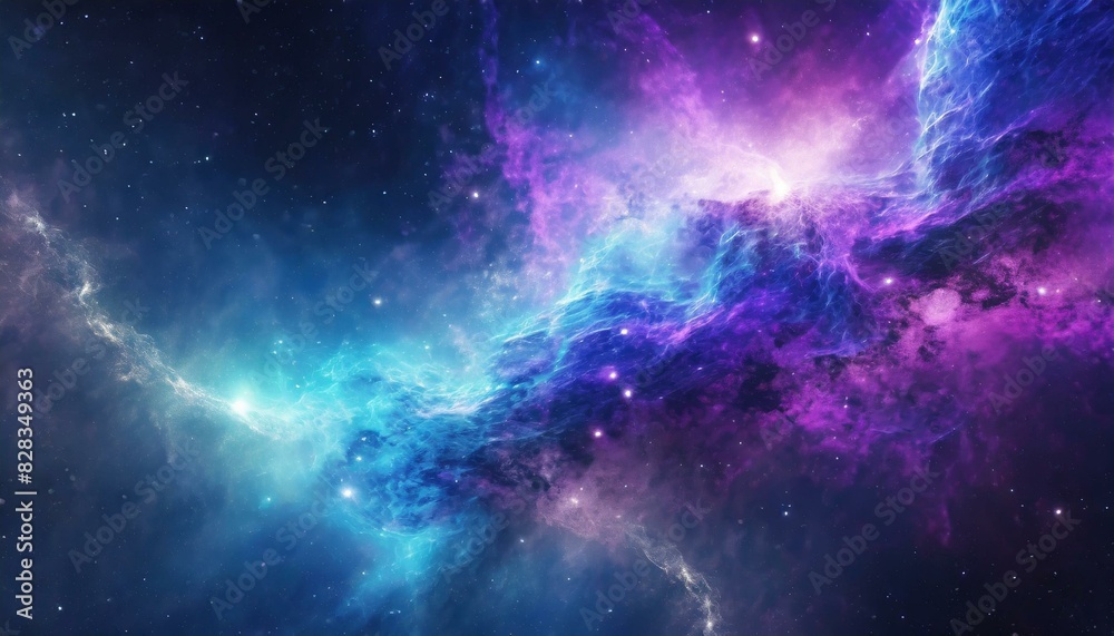background with stars, space, star, galaxy, nebula, sky, night, astronomy, universe, abstract, blue, stars, light, dark, cosmos, background with stars, space, star, galaxy, nebula, sky, night, astronomy, universe, abstract, blue, stars, light, dark, cosmos,