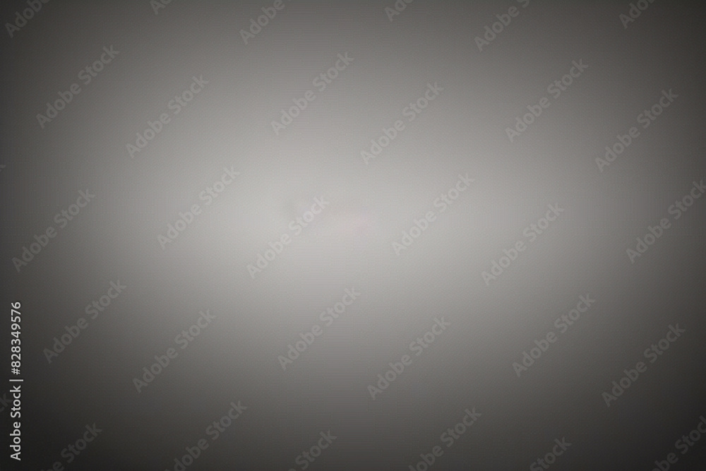 A background with diagonal stripes showcasing a brushed metal finish, alternating between matte and glossy effects, A background with diagonal stripes showcasing a brushed metal finish, alternating between matte and glossy effects,