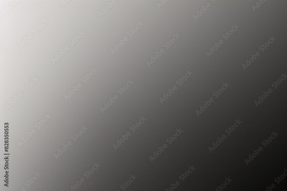 A background with diagonal stripes showcasing a brushed metal finish, alternating between matte and glossy effects, A background with diagonal stripes showcasing a brushed metal finish, alternating between matte and glossy effects,