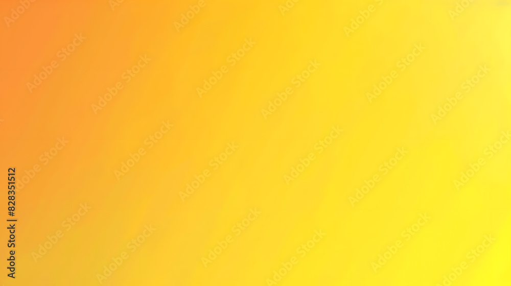 Yellow gold amber, orange coral fire red, bright pink magenta purple violet abstract background texture. Design Fall . Color gradient ombre blur. Yellow gold amber, orange coral fire red, bright pink magenta purple violet abstract background texture. Design Fall . Color gradient ombre blur.