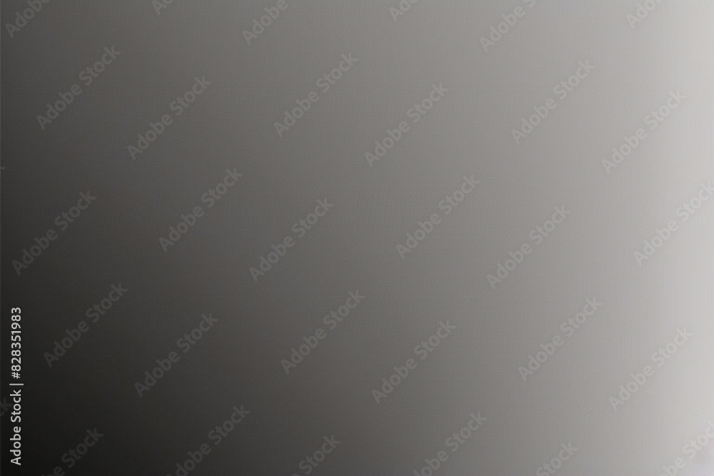 A background with diagonal stripes showcasing a brushed metal finish, alternating between matte and glossy effects, A background with diagonal stripes showcasing a brushed metal finish, alternating between matte and glossy effects,