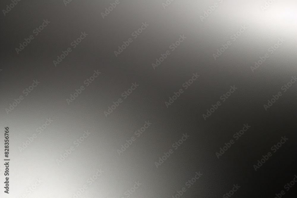 A background with diagonal stripes showcasing a brushed metal finish, alternating between matte and glossy effects, A background with diagonal stripes showcasing a brushed metal finish, alternating between matte and glossy effects,
