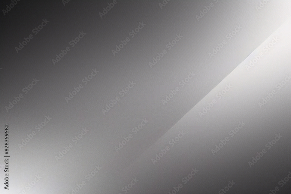 gray metallic background for professional business presentation, graphic design ppt slides template with copy space gray metallic background for professional business presentation, graphic design ppt slides template with copy space