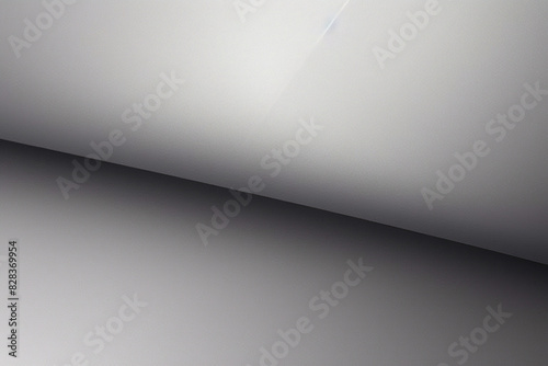 Wallpaper Mural Light grey marble pattern background, Old grunge textures with scratches and cracks, Abstract Interior home decoration, Used ceramic wall tiles and floor tiles surface Torontodigital.ca