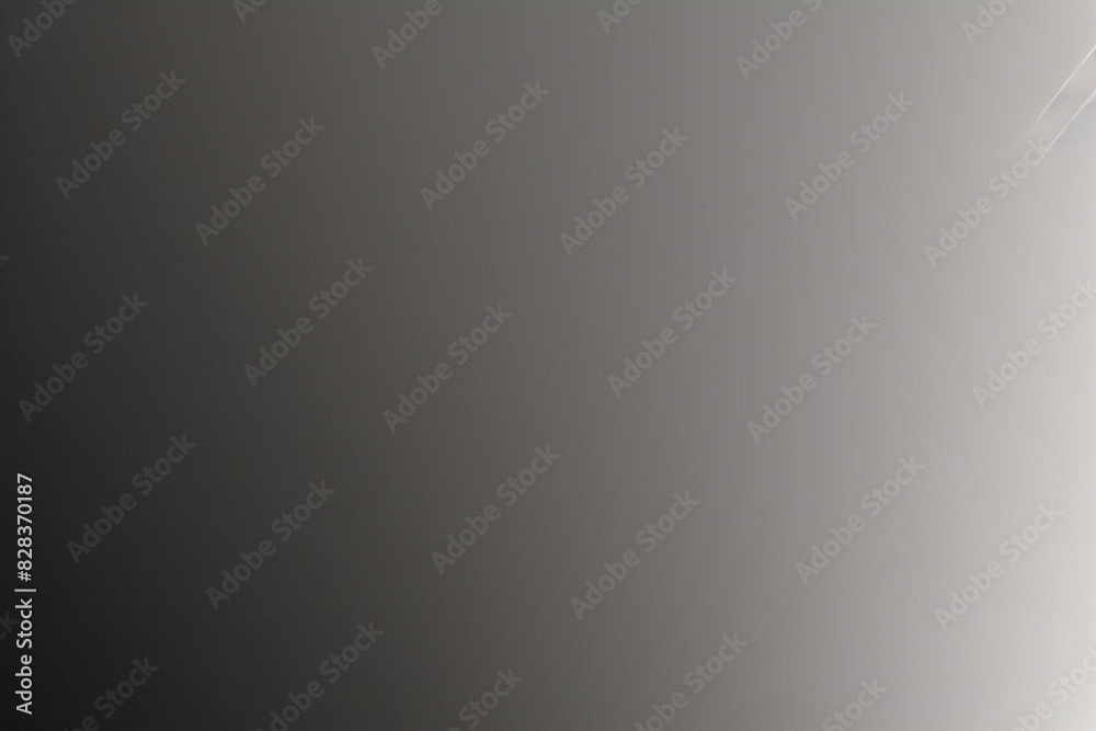 Light grey marble pattern background, Old grunge textures with scratches and cracks, Abstract Interior home decoration, Used ceramic wall tiles and floor tiles surface Light grey marble pattern background, Old grunge textures with scratches and cracks, Abstract Interior home decoration, Used ceramic wall tiles and floor tiles surface