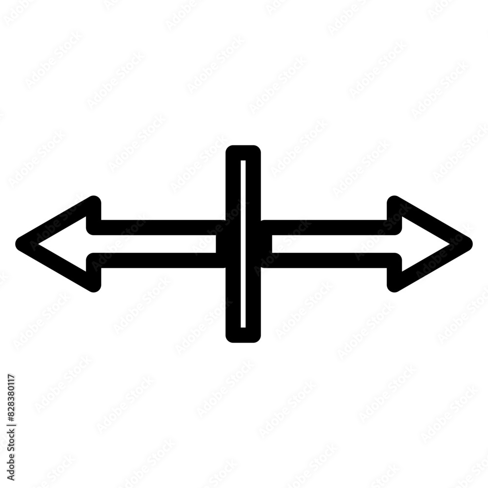 arrow icon arrow icon