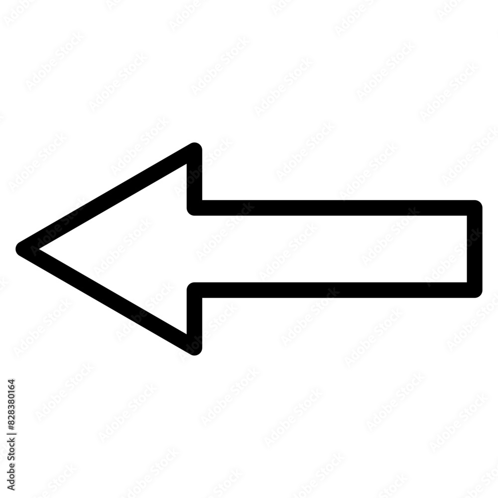 arrow icon arrow icon