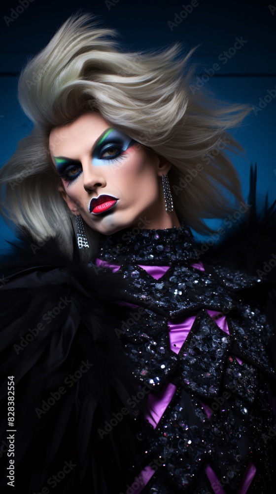 travesty diva travesty diva