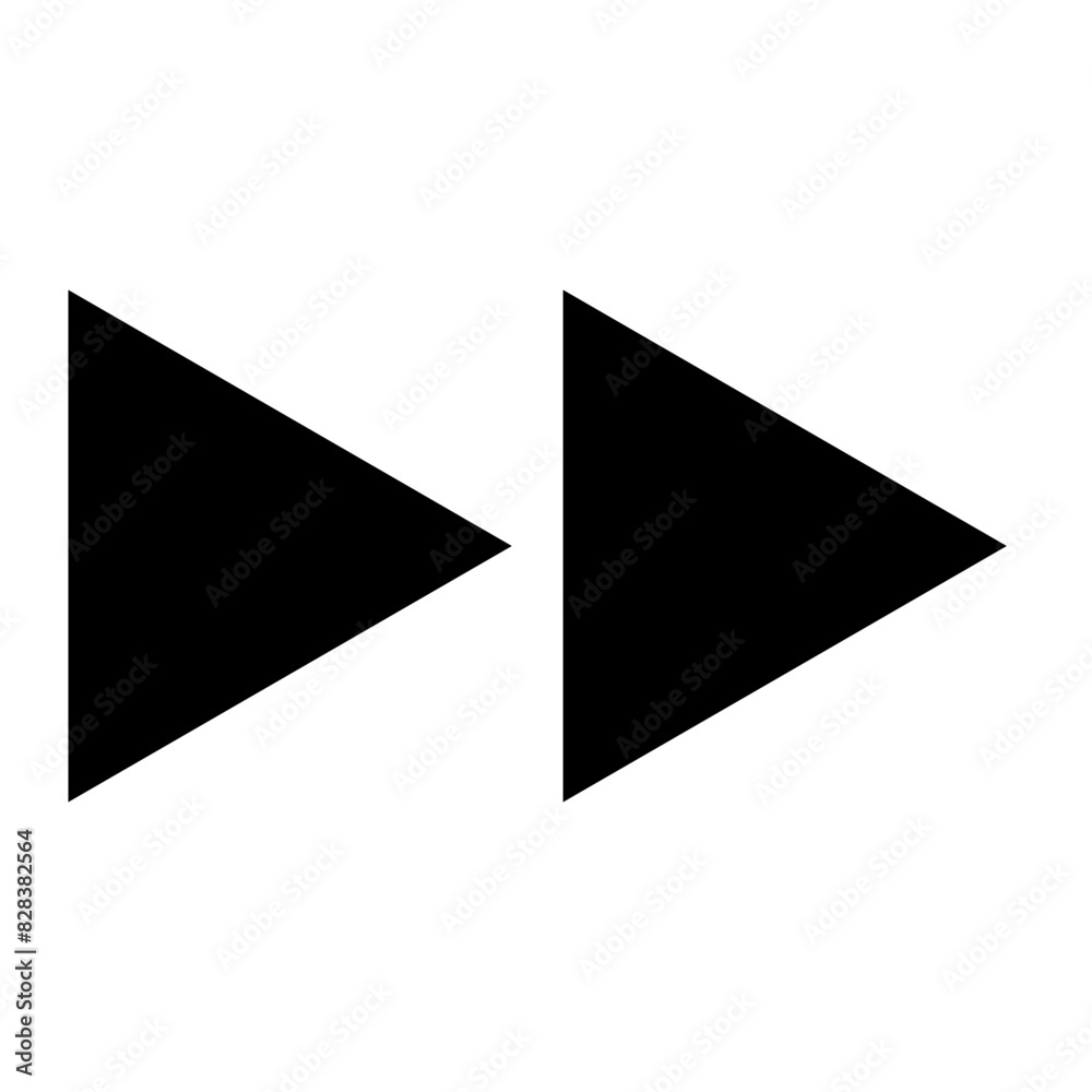 arrow icon arrow icon