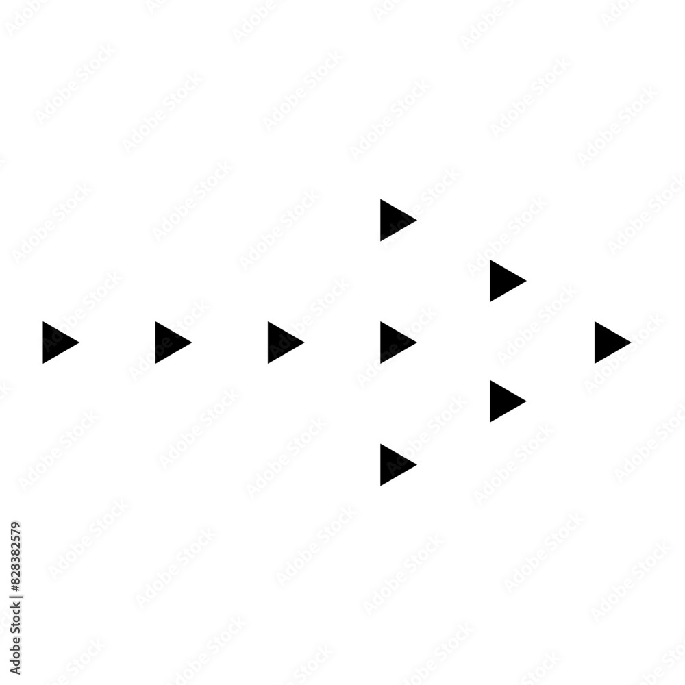 arrow icon arrow icon